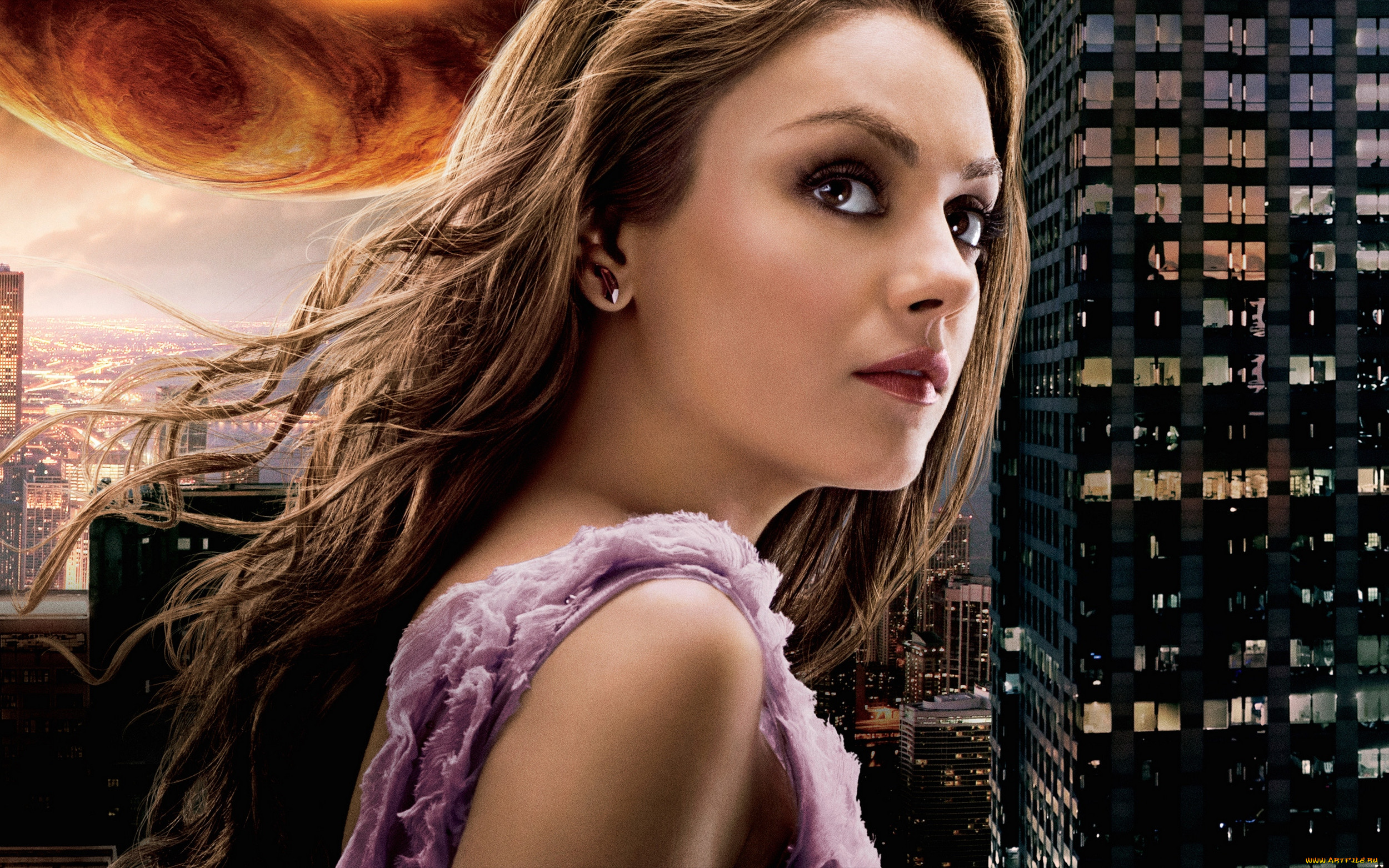  , jupiter ascending, , , , , , jupiter, ascending